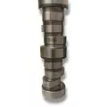 PACCAR MX-13 EPA 10 Camshaft thumbnail 9