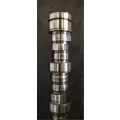 PACCAR MX-13 EPA 10 Camshaft thumbnail 2