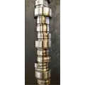 PACCAR MX-13 EPA 10 Camshaft thumbnail 3