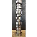 PACCAR MX-13 EPA 10 Camshaft thumbnail 4