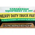 PACCAR MX-13 EPA 10 Camshaft thumbnail 1