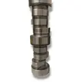 PACCAR MX-13 EPA 10 Camshaft thumbnail 10