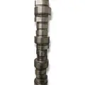 PACCAR MX-13 EPA 10 Camshaft thumbnail 11