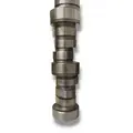PACCAR MX-13 EPA 10 Camshaft thumbnail 13