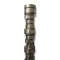 PACCAR MX-13 EPA 10 Camshaft thumbnail 15
