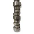 PACCAR MX-13 EPA 10 Camshaft thumbnail 16