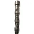 PACCAR MX-13 EPA 10 Camshaft thumbnail 18