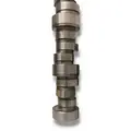 PACCAR MX-13 EPA 10 Camshaft thumbnail 3