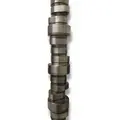 PACCAR MX-13 EPA 10 Camshaft thumbnail 4