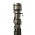PACCAR MX-13 EPA 10 Camshaft thumbnail 6