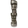 PACCAR MX-13 EPA 10 Camshaft thumbnail 7