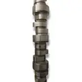 PACCAR MX-13 EPA 10 Camshaft thumbnail 8