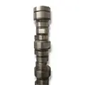 PACCAR MX-13 EPA 10 Camshaft thumbnail 9