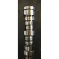 PACCAR MX-13 EPA 10 Camshaft thumbnail 2