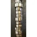 PACCAR MX-13 EPA 10 Camshaft thumbnail 3