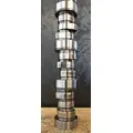 PACCAR MX-13 EPA 10 Camshaft thumbnail 4