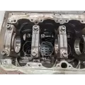 PACCAR MX-13 EPA 10 Cylinder Block thumbnail 3