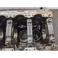 PACCAR MX-13 EPA 10 Cylinder Block thumbnail 5