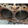 PACCAR MX-13 EPA 10 Cylinder Block thumbnail 9