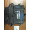 PACCAR MX-13 EPA 10 DPFSCR COMPONENTS thumbnail 1