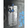 PACCAR MX-13 EPA 10 DPFSCR COMPONENTS thumbnail 2