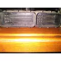 PACCAR MX-13 EPA 10 DPFSCR COMPONENTS thumbnail 3