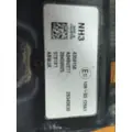 PACCAR MX-13 EPA 10 DPFSCR COMPONENTS thumbnail 1