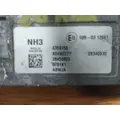 PACCAR MX-13 EPA 10 DPFSCR COMPONENTS thumbnail 2