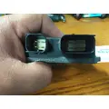 PACCAR MX-13 EPA 10 DPFSCR COMPONENTS thumbnail 3