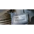 PACCAR MX-13 EPA 10 ECM thumbnail 1