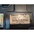 PACCAR MX-13 EPA 10 ECM thumbnail 8