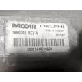 PACCAR MX-13 EPA 10 ECM thumbnail 8