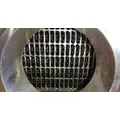 PACCAR MX-13 EPA 10 EGR Coolers thumbnail 5