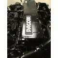 PACCAR MX-13 EPA 10 ENGINE ASSEMBLY thumbnail 9