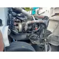 PACCAR MX-13 EPA 10 ENGINE ASSEMBLY thumbnail 2