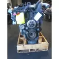 PACCAR MX-13 EPA 10 ENGINE ASSEMBLY thumbnail 1