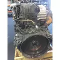 PACCAR MX-13 EPA 10 ENGINE ASSEMBLY thumbnail 3