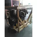 PACCAR MX-13 EPA 10 ENGINE ASSEMBLY thumbnail 1