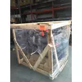 PACCAR MX-13 EPA 10 ENGINE ASSEMBLY thumbnail 10