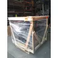 PACCAR MX-13 EPA 10 ENGINE ASSEMBLY thumbnail 11