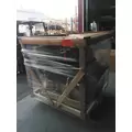 PACCAR MX-13 EPA 10 ENGINE ASSEMBLY thumbnail 12