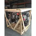 PACCAR MX-13 EPA 10 ENGINE ASSEMBLY thumbnail 2