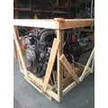 PACCAR MX-13 EPA 10 ENGINE ASSEMBLY thumbnail 3
