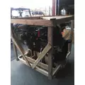 PACCAR MX-13 EPA 10 ENGINE ASSEMBLY thumbnail 4