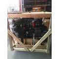 PACCAR MX-13 EPA 10 ENGINE ASSEMBLY thumbnail 5