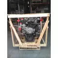 PACCAR MX-13 EPA 10 ENGINE ASSEMBLY thumbnail 6
