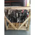PACCAR MX-13 EPA 10 ENGINE ASSEMBLY thumbnail 7
