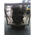 PACCAR MX-13 EPA 10 ENGINE ASSEMBLY thumbnail 8