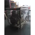 PACCAR MX-13 EPA 10 ENGINE ASSEMBLY thumbnail 9