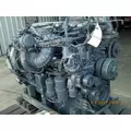 PACCAR MX-13 EPA 10 ENGINE ASSEMBLY thumbnail 6